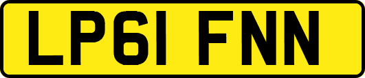 LP61FNN