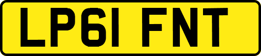 LP61FNT
