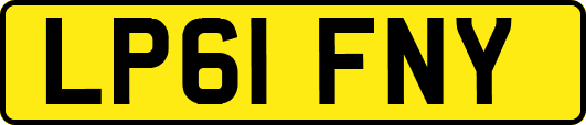 LP61FNY