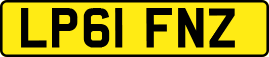 LP61FNZ