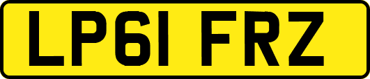 LP61FRZ