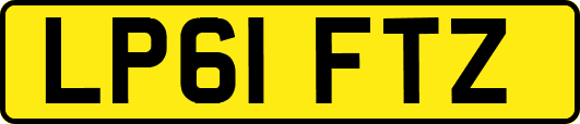 LP61FTZ