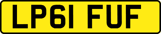 LP61FUF