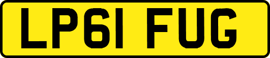 LP61FUG