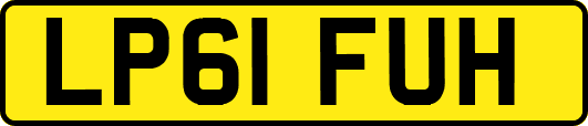 LP61FUH
