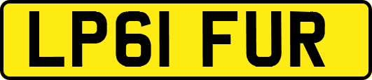 LP61FUR