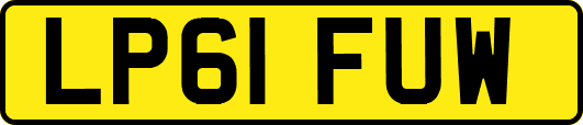 LP61FUW