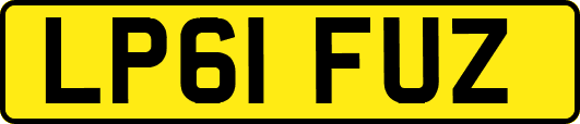 LP61FUZ