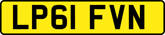 LP61FVN