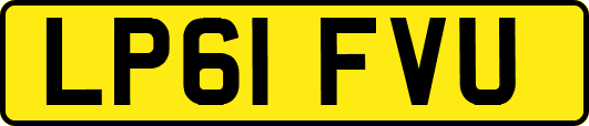 LP61FVU