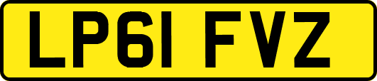 LP61FVZ