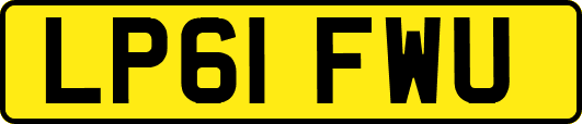 LP61FWU