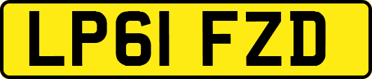 LP61FZD