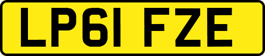 LP61FZE