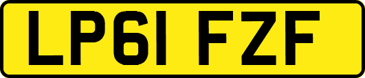 LP61FZF