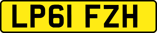 LP61FZH