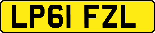 LP61FZL
