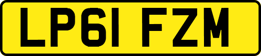 LP61FZM
