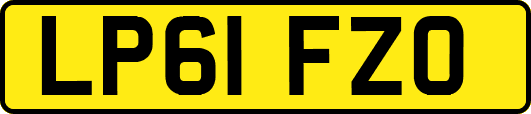 LP61FZO