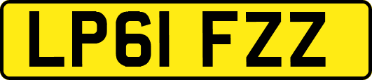 LP61FZZ