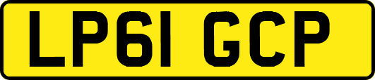 LP61GCP