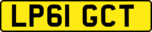 LP61GCT