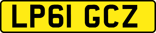LP61GCZ