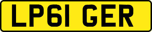 LP61GER
