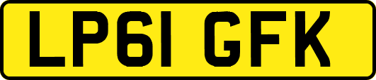 LP61GFK
