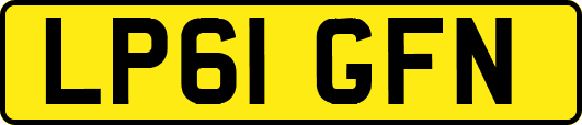 LP61GFN