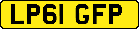 LP61GFP