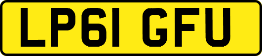 LP61GFU
