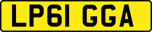 LP61GGA