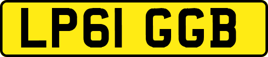 LP61GGB