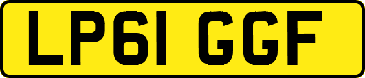 LP61GGF