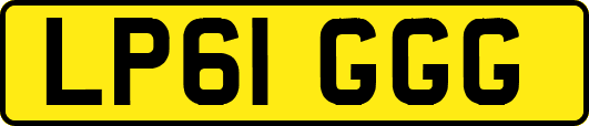 LP61GGG