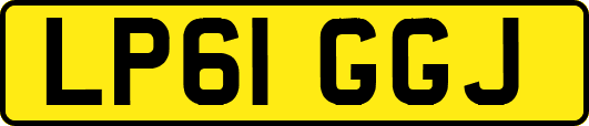 LP61GGJ