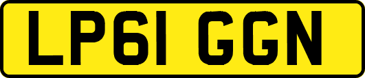 LP61GGN