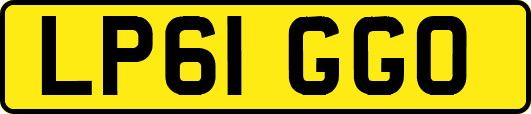 LP61GGO