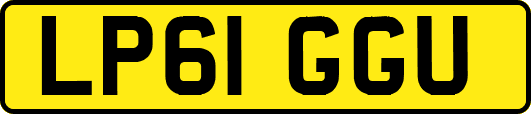 LP61GGU
