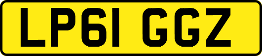 LP61GGZ