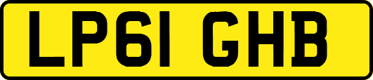 LP61GHB