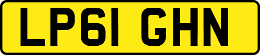LP61GHN