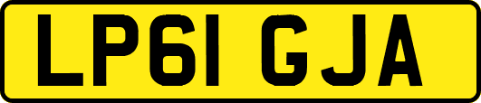 LP61GJA