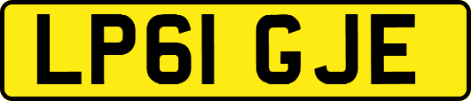 LP61GJE