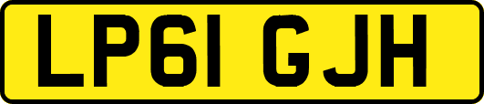 LP61GJH