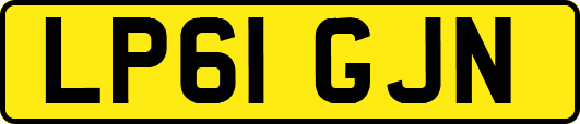 LP61GJN