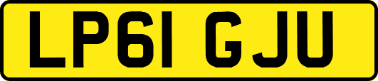 LP61GJU