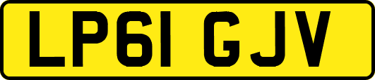 LP61GJV