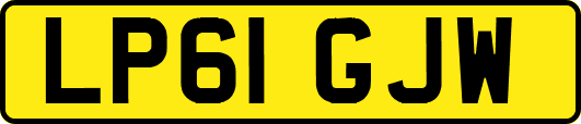 LP61GJW